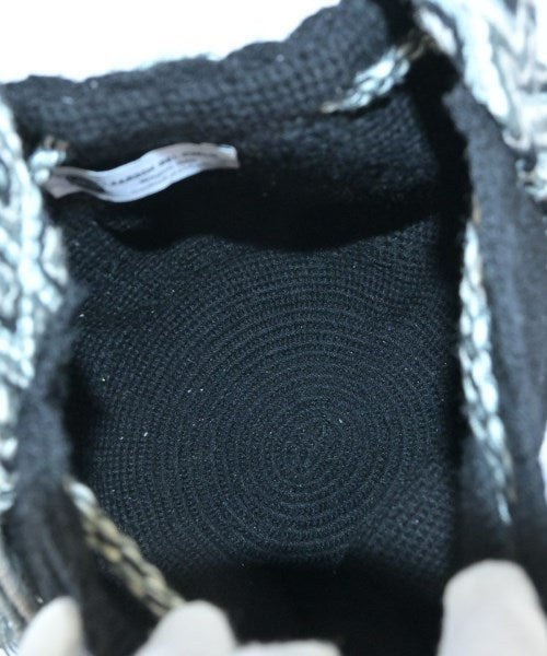 JARDIN DEL CIELO 托特包