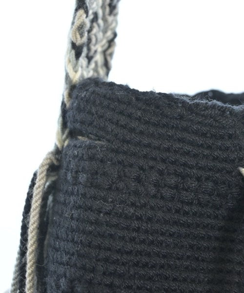 JARDIN DEL CIELO 托特包