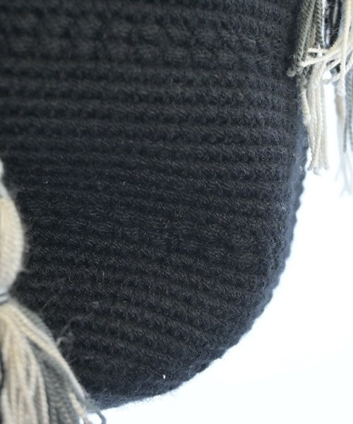 JARDIN DEL CIELO 托特包