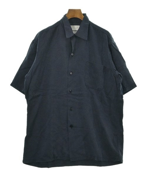 MYTHINKS 休閒襯衫