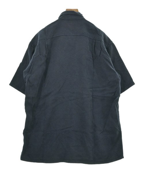 MYTHINKS 休閒襯衫