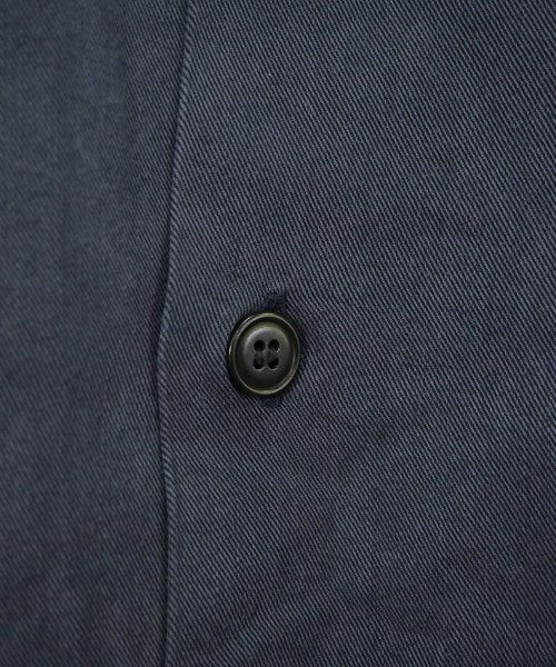 MYTHINKS 休閒襯衫