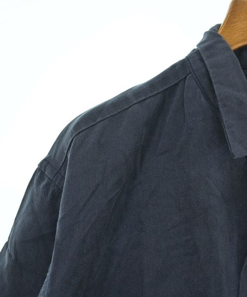 MYTHINKS 休閒襯衫