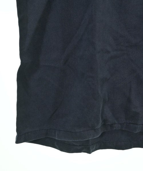 MYTHINKS 休閒襯衫