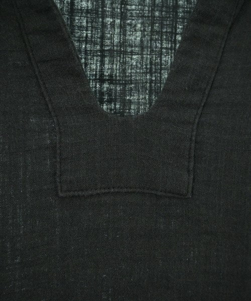 MYTHINKS 休閒襯衫