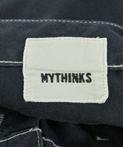 MYTHINKS 其他款