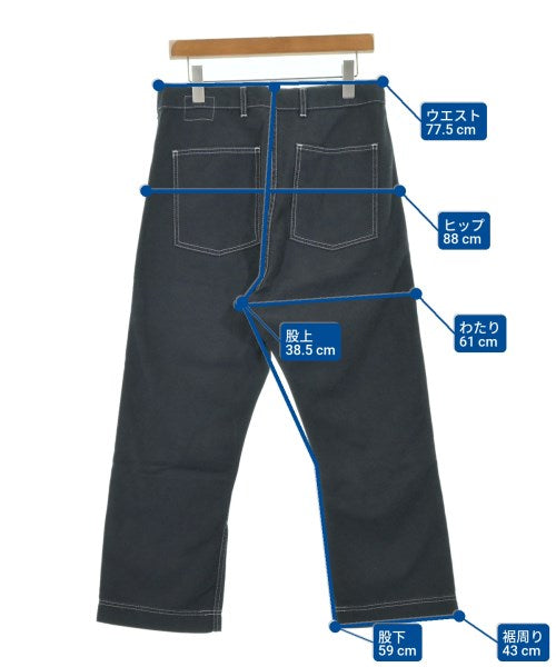 MYTHINKS 其他款
