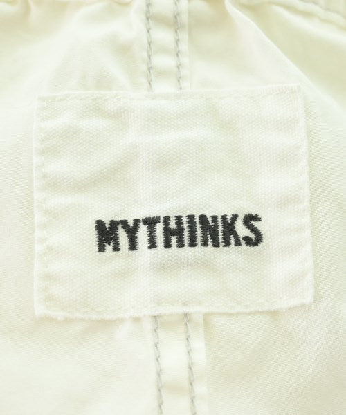 MYTHINKS 其他款