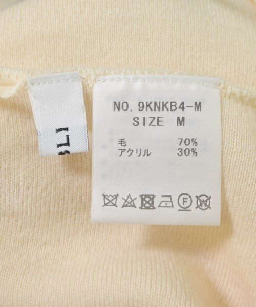 OBLI 長裙/超長裙