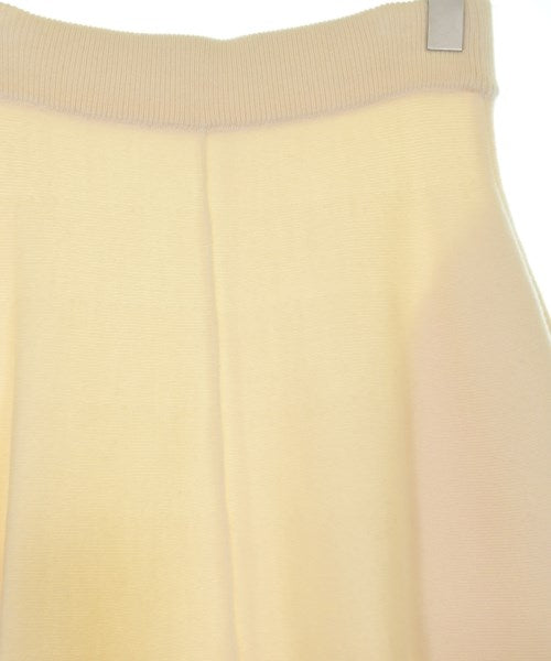 OBLI 長裙/超長裙