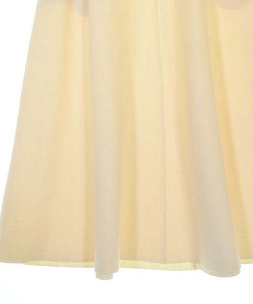 OBLI 長裙/超長裙