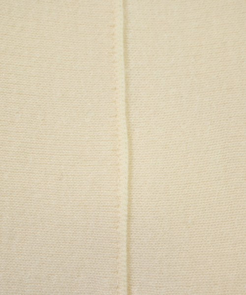 OBLI 長裙/超長裙