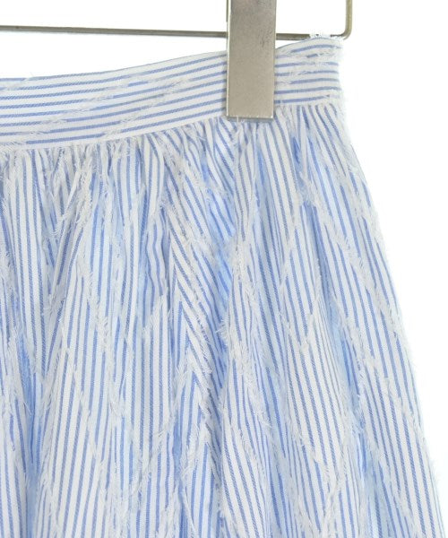 OBLI 長裙/超長裙