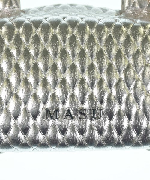masu 其他包款