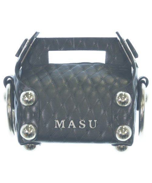 masu 其他包款
