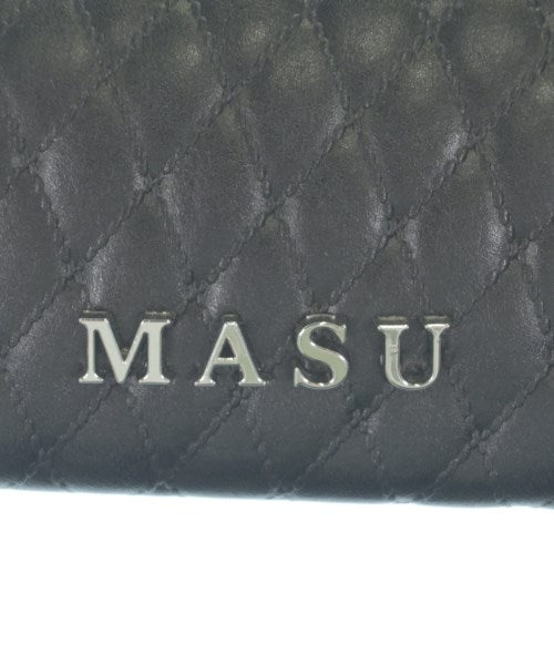 masu 其他包款