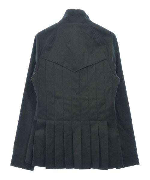 masu 其他飛行外套