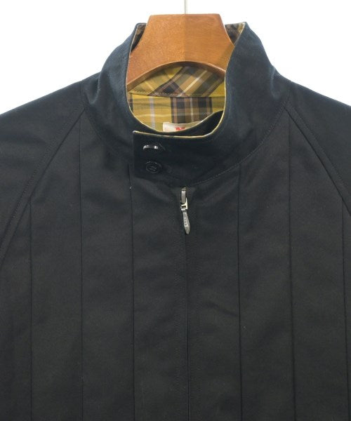 masu 其他飛行外套