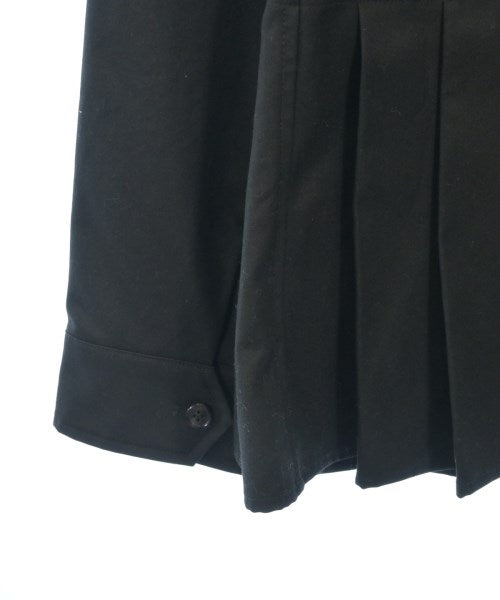 masu 其他飛行外套