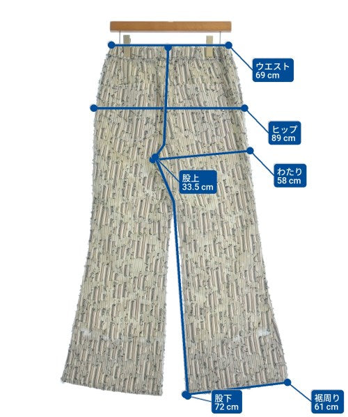 masu 其他款