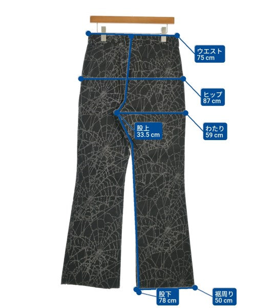 masu 其他款