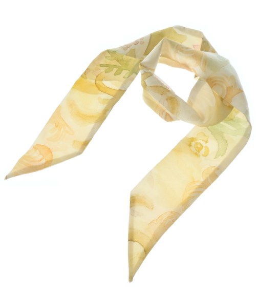 masu 其他/商品