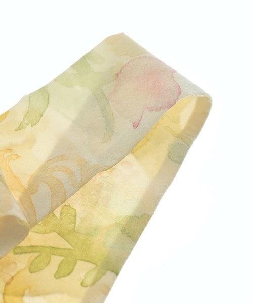 masu 其他/商品