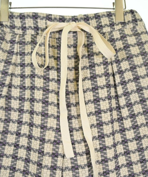 masu 其他款
