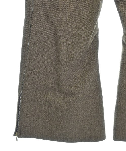 masu 其他款