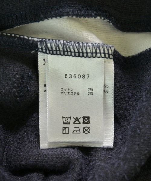 masu 運動褲