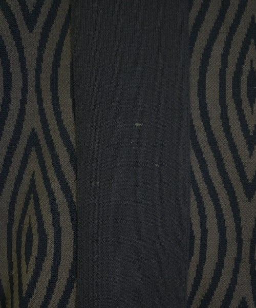 masu 其他款