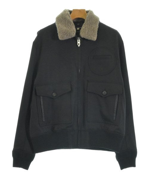 masu 其他飛行外套