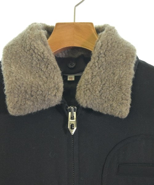 masu 其他飛行外套