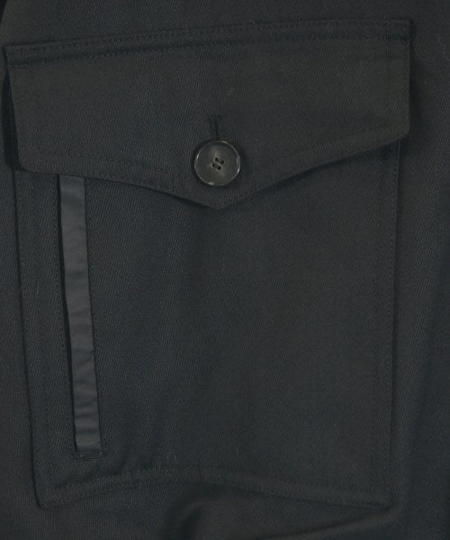 masu 其他飛行外套