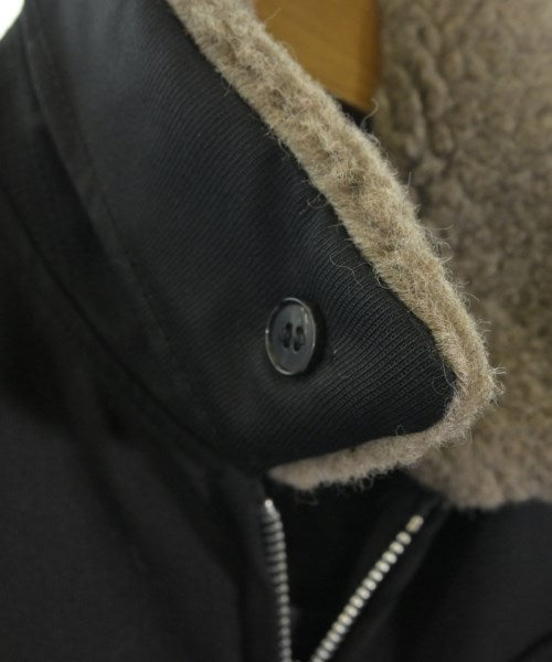 masu 其他飛行外套