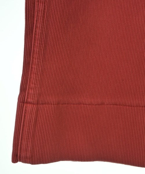 masu 其他款