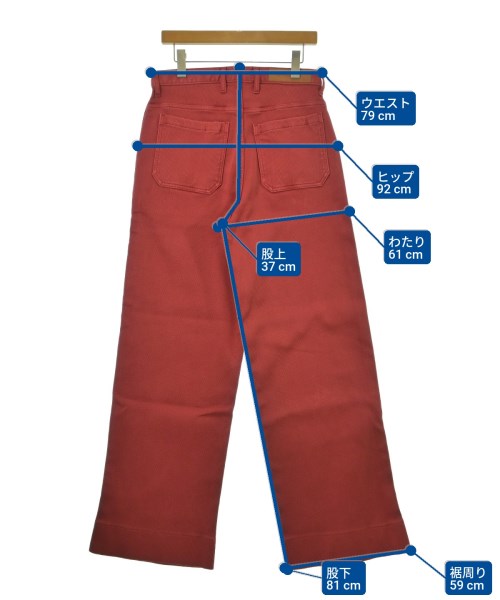masu 其他款
