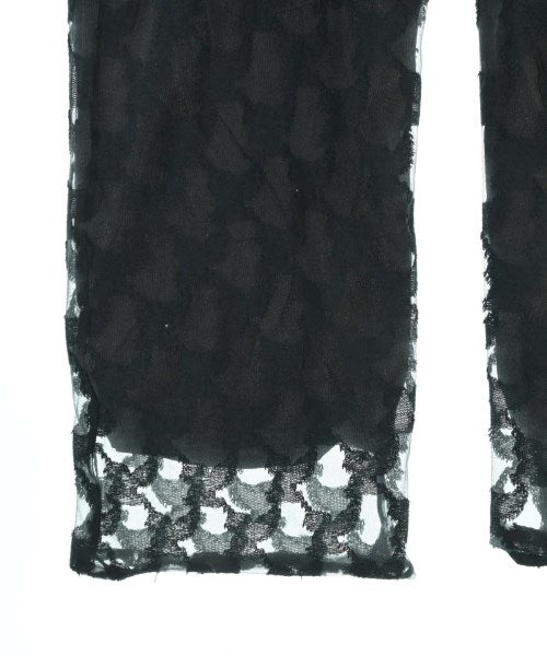 masu 其他款