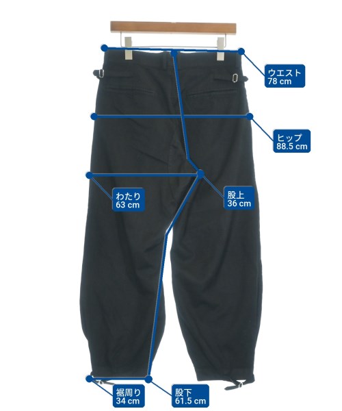 masu 其他款