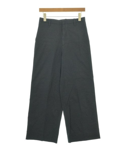 masu 其他款