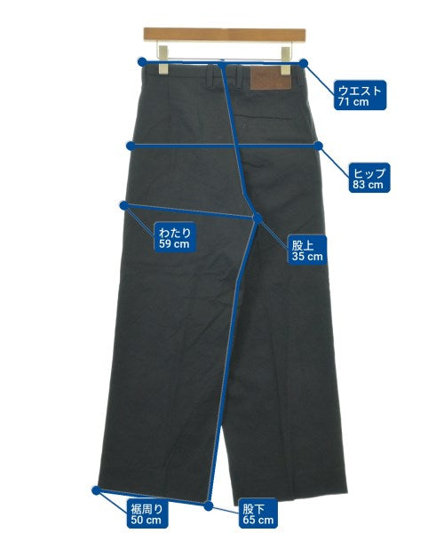 masu 其他款
