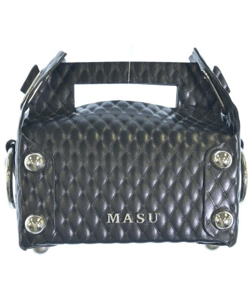 masu 其他包款