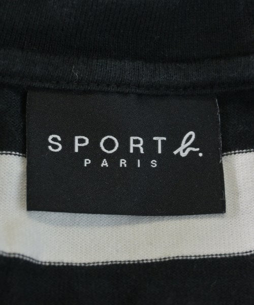 Sport b. T恤/上衣