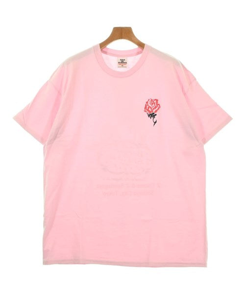 BOYS OF SUMMER T恤/上衣