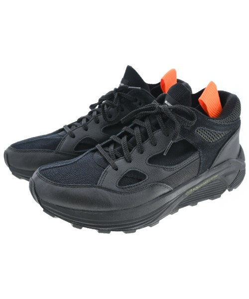 BRANDBLACK 運動鞋