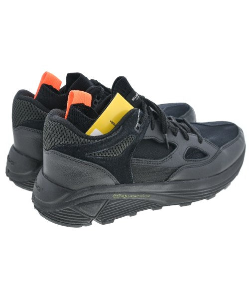 BRANDBLACK 運動鞋