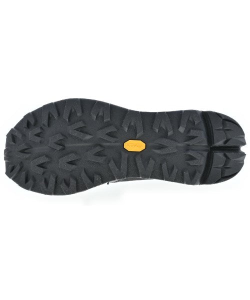 BRANDBLACK 運動鞋
