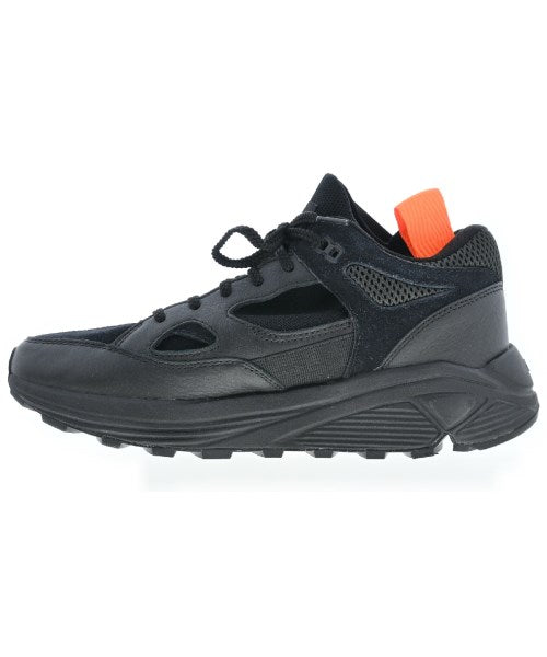 BRANDBLACK 運動鞋