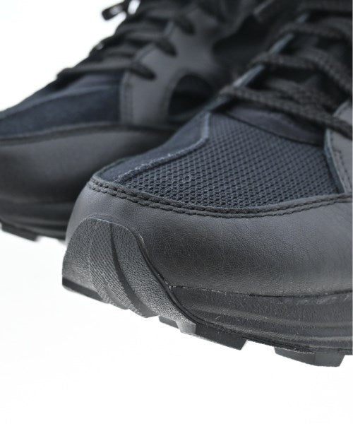 BRANDBLACK 運動鞋