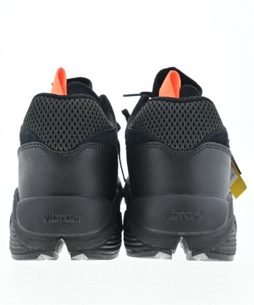 BRANDBLACK 運動鞋